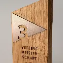 Pokale_Detail_7.webp