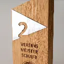 Pokale_Detail_8.webp