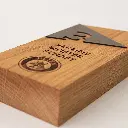 Pokale_Detail_12.webp