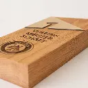 Pokale_Detail_10.webp