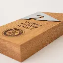 Pokale_Detail_11.webp