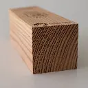Pokale_Detail_23.webp