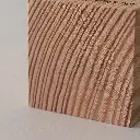 Pokale_Detail_25.webp