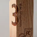 Pokale_Detail_24.webp