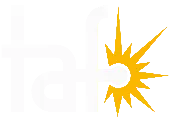 taf-Laser GmbH